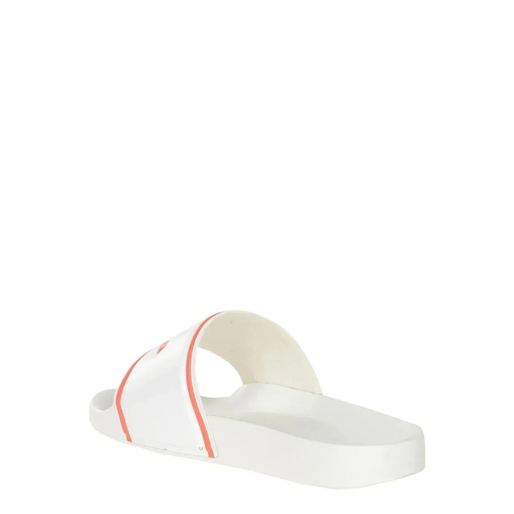 Paul smith m2ssum17hrub